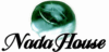 nadahouse9
